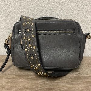 Free people crossbody